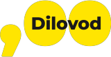 dilovod