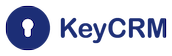 KeyCRM