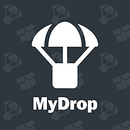 mydrop