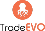 TradeEvo