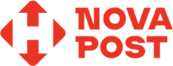 Nova Post