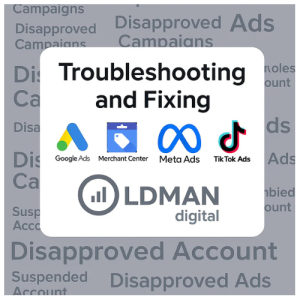 Troubleshooting și Remediere
