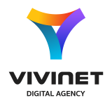 VIVINET