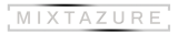 Mixtazure