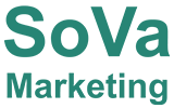 SOVA MARKETING