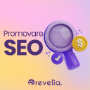 Promovare SEO