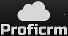 ProfiCRM-UA