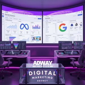 Cartum Scale Engine – Meta и Google Ads за мащабиране на продажбите