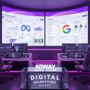 Cartum Scale Engine – Meta и Google Ads за мащабиране на продажбите