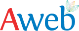 Aweb