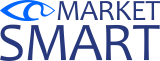 Market Smart