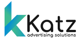 Katz Agency