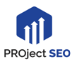 PROject SEO