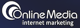 OnlineMedia