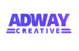 Adway Creative