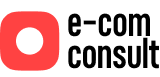 E-com Consult