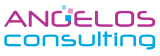 Angelos Consulting