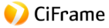 CiFrame