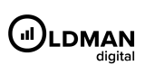 Oldman digital