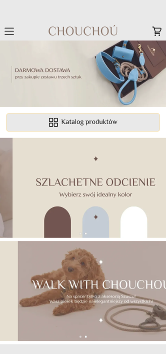 screen