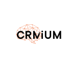CRMiUM