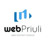 WebPriuli