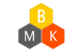 Beemk.com