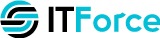 ITForce