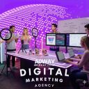 Cartum Content & Conversion System – креативи, ремаркетинг и CRO за по-високи конверсии