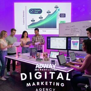 Cartum Customer Retention & Email Marketing – задържане на клиенти и допълнителни продажби