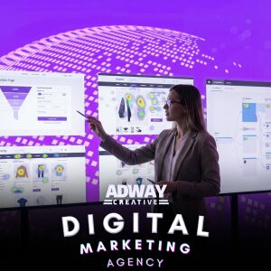 Cartum Store Conversion Audit – одит на магазина и фунията за продажби