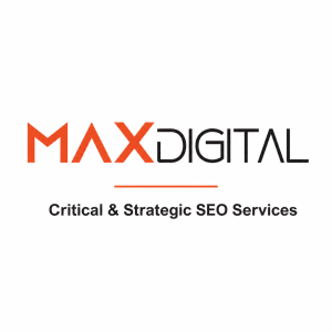 Critical & Strategic SEO Services