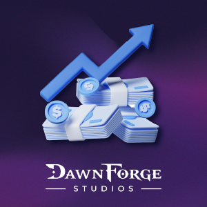 CRO Sprint – одит и реални подобрения за повече продажби