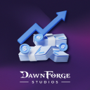 CRO Sprint – одит и реални подобрения за повече продажби