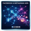 Facebook и Instagram реклама
