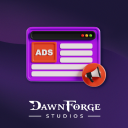 Google Ads Growth System за онлайн магазини (Search, Shopping & Performance Max)