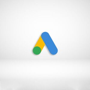 Кампания в Google Ads