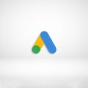 Кампания в Google Ads