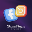 Meta Ads Growth System за онлайн магазини (Facebook & Instagram)