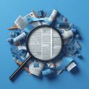 Publicitate contextuală