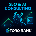 SEO и AI-базирани решения за растеж на eCommerce