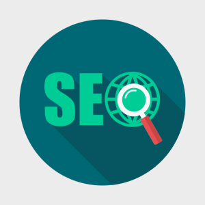 SEO (Оптимизация за търсещи машини) 