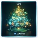 SEO оптимизация