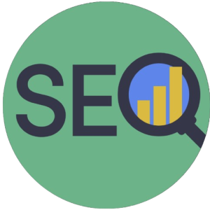 SEO услуги
