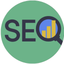 SEO услуги