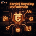 Servicii Branding profesionale