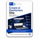 Servicii Creare și Gestionare Magazin