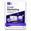 Servicii Email Marketing