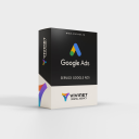 Servicii promovare Google Ads