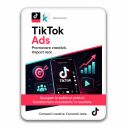 Servicii Promovare TikTok Ads